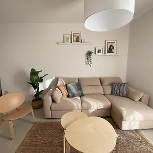Moderno, Ristrutturato, 1 Km Dal Centro Storico! Appartamento Carpi