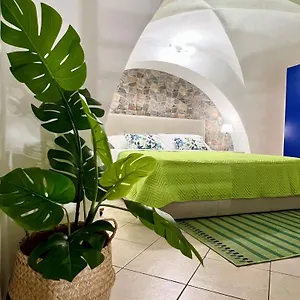  Сasa de vacaciones Ursino Italia